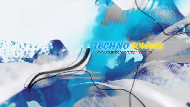 Vivo: On-Screen Fingerprint Scanner Smartphone Official Video Trailer (Introduction) смотреть онлайн