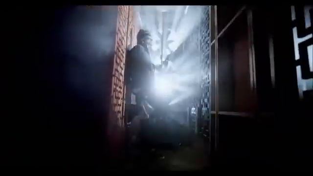 Birdman   Dark Shades Feat Lil Wayne  Mack Maine (HDDirty).wmv