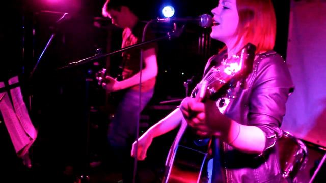 04 02 2017 День Рождение НАДИН смотреть онлайн