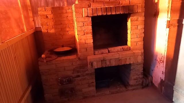 ремонт мастерской 2 смотреть онлайн