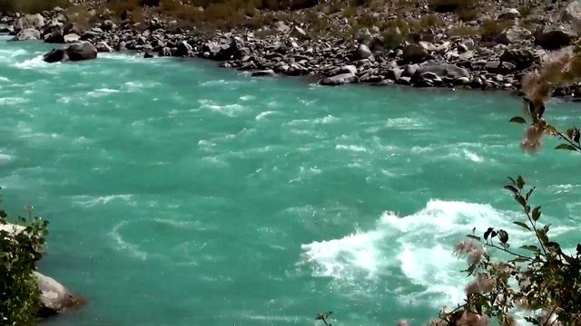 Скучаю по Бадахшану. (Памир навсегда в сердце моём) смотреть онлайн