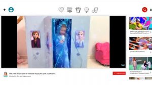 (каша) перезалив. как вырастить дебила?#&##