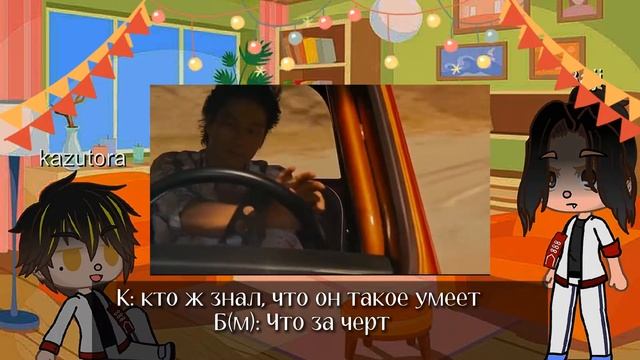????? ????????? ????? ?? ?????? ??... (????? ?????????) смотреть онлайн