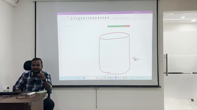 [ Hindi ]Boost Your Oracle Performance with Tablespace Management смотреть онлайн