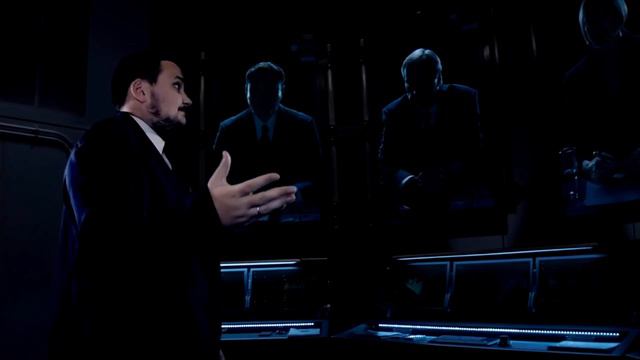 Вставка Что за бред Сокол