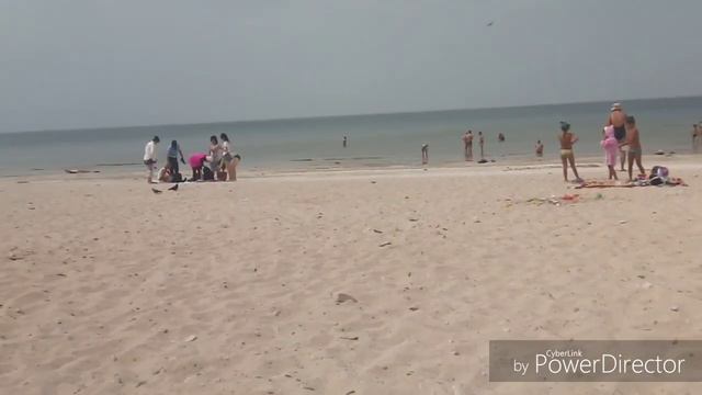 25 июля 2019 г. АКТАУ Море смотреть онлайн