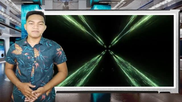 Branches of Classical Physics | PIO'S WORLD смотреть онлайн