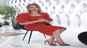 техника глубокое горло