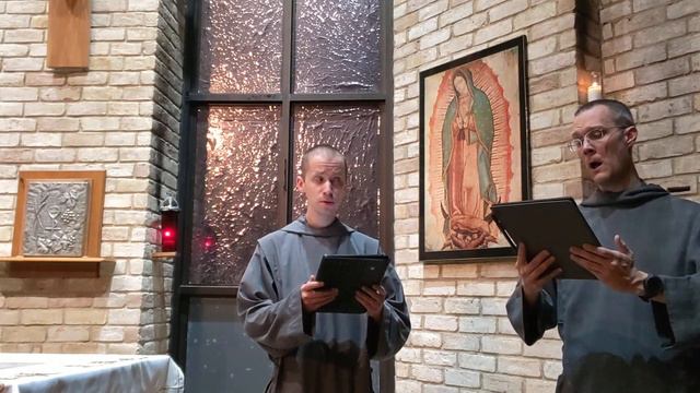 Tota Pulchra Es Maria (Corsican Motet) смотреть онлайн