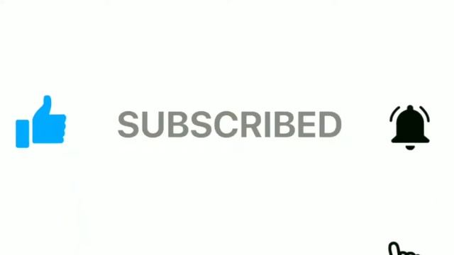 LG Dual Inverter ac error Code Ch 41 смотреть онлайн