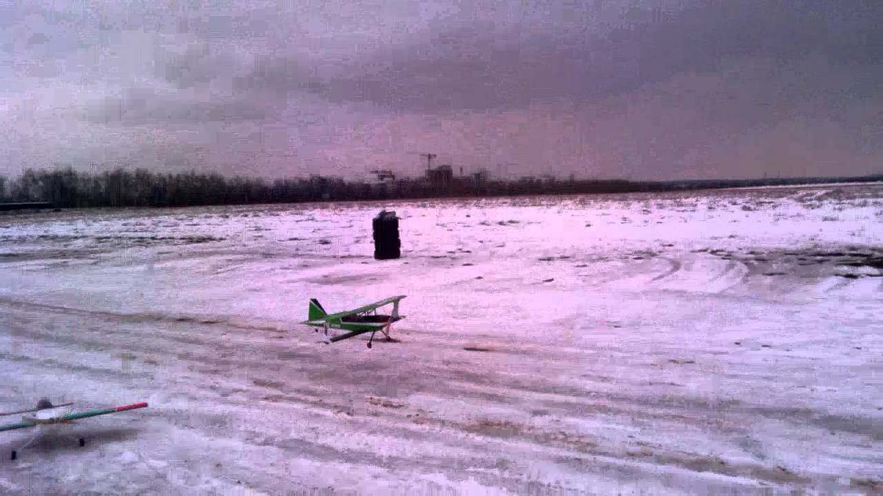 VID 20150307 134916 смотреть онлайн