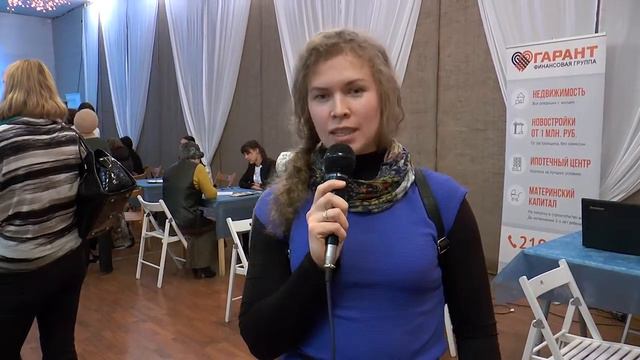 Отзыв с семинара 06.02.2016 смотреть онлайн