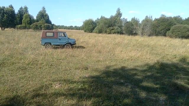 Луаз валит смотреть онлайн