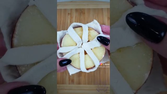 Дмитрий Beckrl