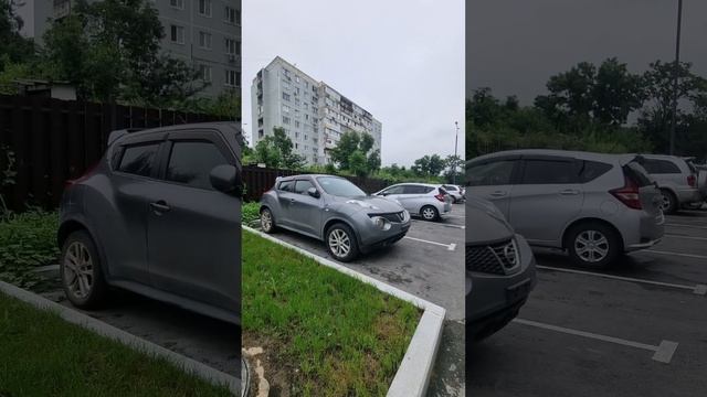 перегон авто Владивосток-Иркутск август 2023 год. смотреть онлайн