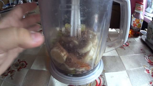 Дизайн Одежды