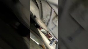 установка пневмобаллонов на киа сид св