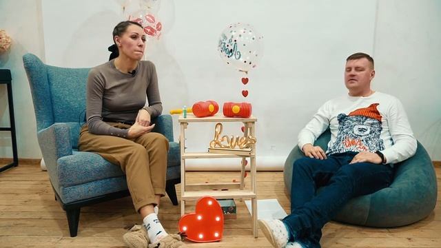 СПЕЦ ВЫПУСК «КУРАГА»