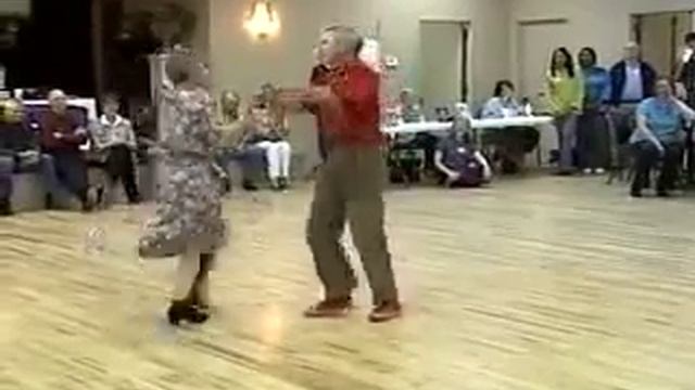 17 апреля 2018 г. смотреть онлайн