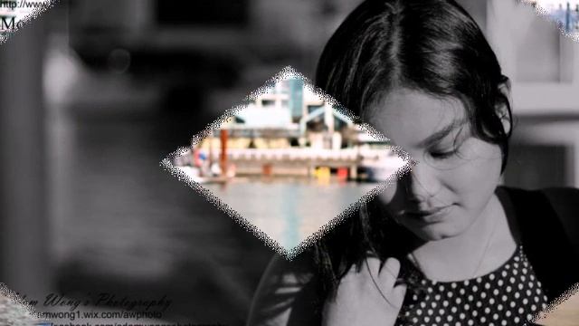 Stand By Me~~Mara Agawin_ Song Around the World смотреть онлайн