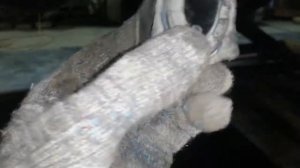 ?Ford Focus ЗАМЕНА ВТУЛОК, СТОЕК ПЕРЕДНЕГО СТАБИЛИЗАТОРА?