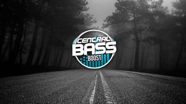 Linkin Park - in The End(Evoxx Bootleg) [Bass boosted] @CentralBass12 смотреть онлайн
