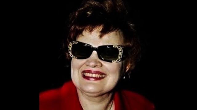 "SPEAK LOW" (ONE TOUCH OF VENUS) DIANE SCHUUR *BEST HD QUALITY* смотреть онлайн