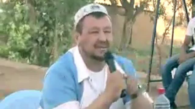Масала смотреть онлайн