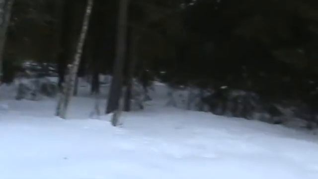 Колодцы в Керро садоводство Грузино-4 смотреть онлайн