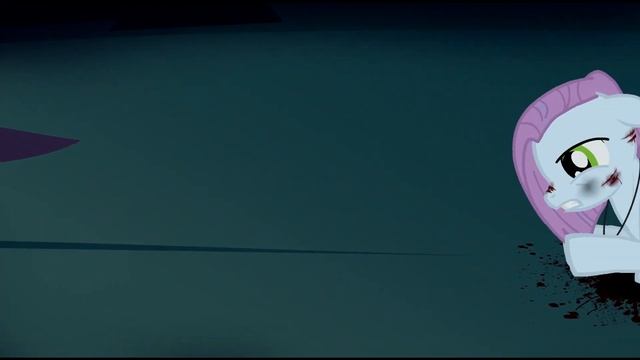 ~|пони клип| ~ |Господь гнев|~ смотреть онлайн