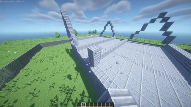 ЛАМПОВЫЙ СТРИМ | Болтаем о всяком :3 смотреть онлайн