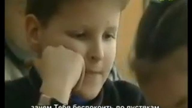 Детям нужны родители смотреть онлайн