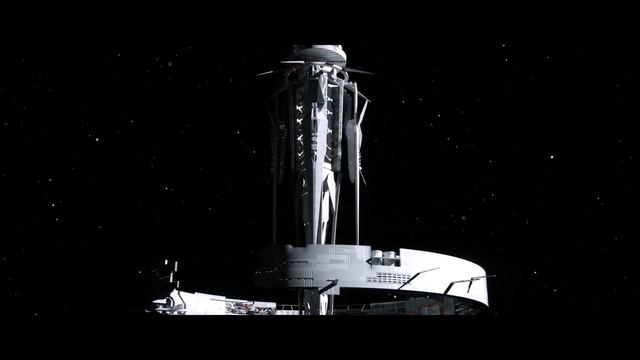 Rising Star Mission Memorial Video: ETERNAL STAR | Punishing Gray Raven смотреть онлайн