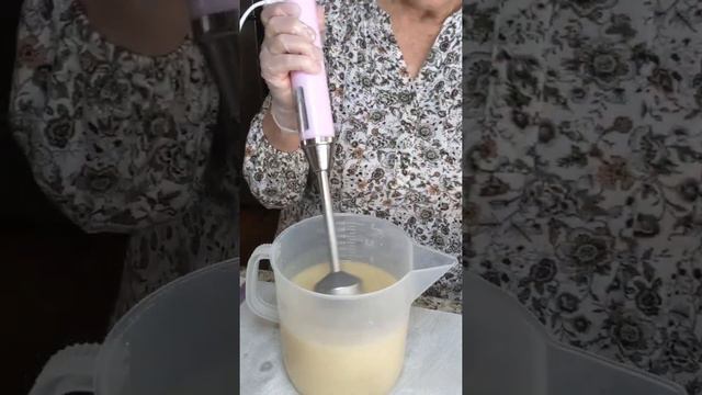 "Cherry Blossom" -- Heat Transfer Method. смотреть онлайн