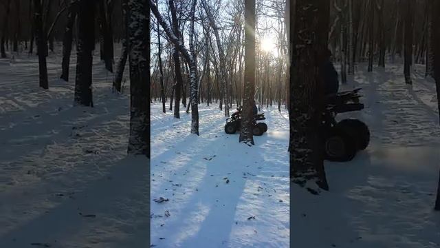Фалкон казума 150 смотреть онлайн