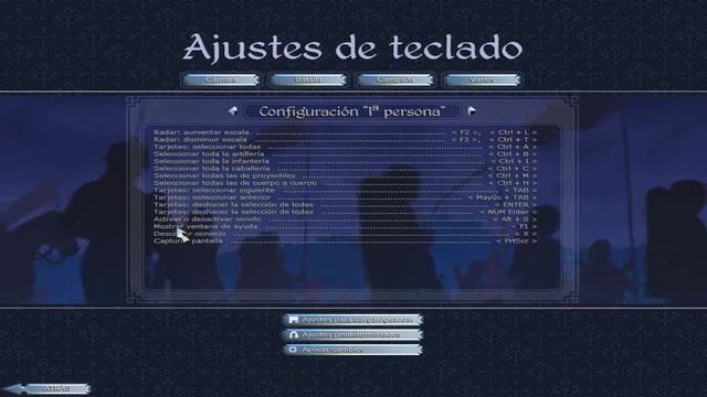 Medieval 2 Total War -"Solucionar" el error "Welcome To Medieval Shell"(consola de comandos) смотреть онлайн