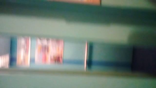 Мы починили лифт смотреть онлайн