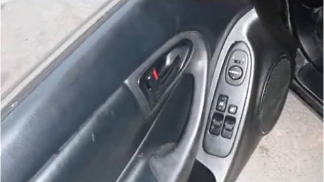 1997 Toyota Celica Used Cars Killeen TX смотреть онлайн