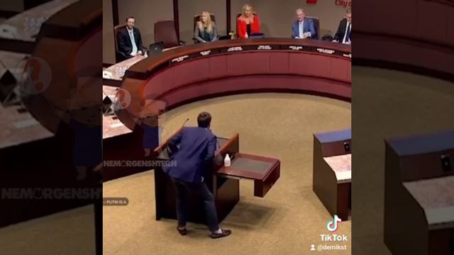 выпендрёж смотреть онлайн