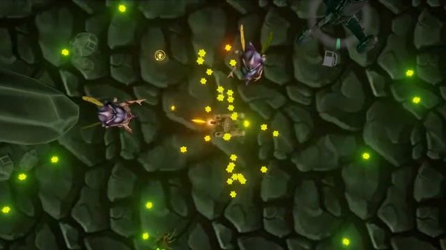 Terra Tank - NOW Available for Android смотреть онлайн