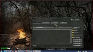 Как поиграть в S.T.A.L.K.E.R Зов Припяти по сети!