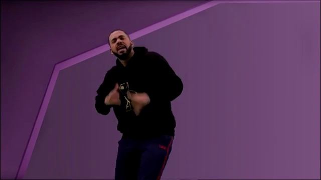 Remix of cell phone смотреть онлайн