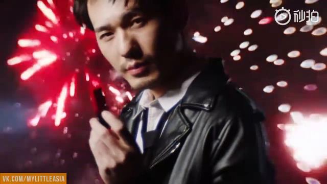 Bai Yu | Бай Ю | Unbelievable смотреть онлайн