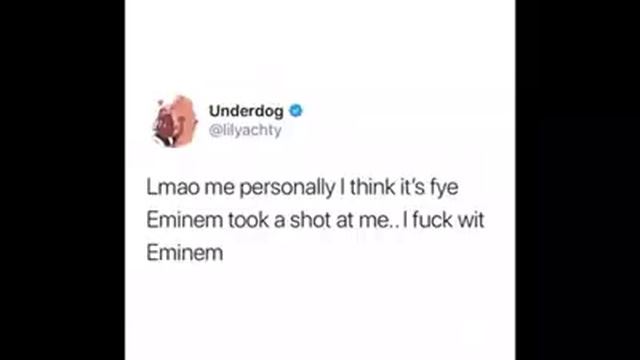 Celebrities React To Eminem - Killshot (MGK Diss Response ) смотреть онлайн