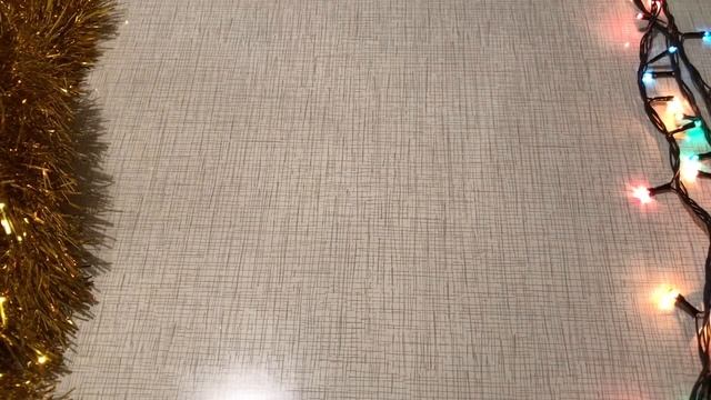Итоги 2018 года/Все вышитые работы смотреть онлайн