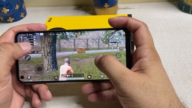 Realme 9 5G Unboxing & Review @ Rs. 11,699 only | 90Hz Display,Dimensity 810 | Flipkart Sale ? смотреть онлайн