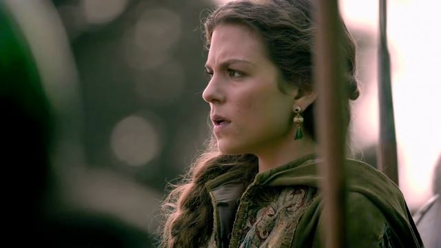 Eminem & NEFFEX - Ragnar Lothbrok 2 (2019) смотреть онлайн