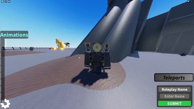 NEW USTR 2 UPDATE 5.0 CLOCK PACK SPOTLIGHT! SKIBIDI TOILET ROBLOX смотреть онлайн