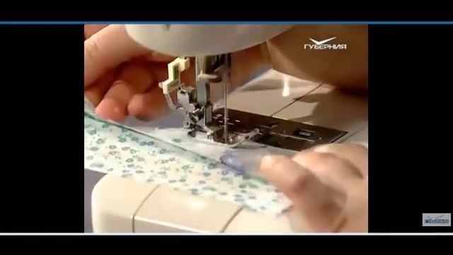 ТВОРЧЕСКАЯ МАСТЕРСКАЯ:"NEONILLA ANUFRIENKO " смотреть онлайн
