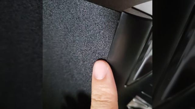 unboxing lg xboom cj44 mini system смотреть онлайн